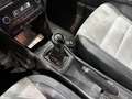 SEAT Toledo 1.6TDI CR Style 105 Rouge - thumbnail 14