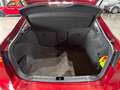 SEAT Toledo 1.6TDI CR Style 105 Rouge - thumbnail 8