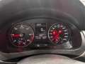SEAT Toledo 1.6TDI CR Style 105 Rouge - thumbnail 13