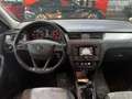SEAT Toledo 1.6TDI CR Style 105 Rouge - thumbnail 11