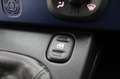 Fiat Panda 0.9 TWINAIR ED. COOL I AIRCO I WEINIG KM I 5 DEURS Blauw - thumbnail 20