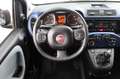 Fiat Panda 0.9 TWINAIR ED. COOL I AIRCO I WEINIG KM I 5 DEURS Blauw - thumbnail 22