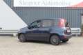 Fiat Panda 0.9 TWINAIR ED. COOL I AIRCO I WEINIG KM I 5 DEURS Blauw - thumbnail 5