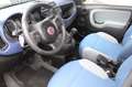 Fiat Panda 0.9 TWINAIR ED. COOL I AIRCO I WEINIG KM I 5 DEURS Blauw - thumbnail 11