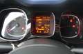 Fiat Panda 0.9 TWINAIR ED. COOL I AIRCO I WEINIG KM I 5 DEURS Blauw - thumbnail 15