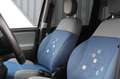 Fiat Panda 0.9 TWINAIR ED. COOL I AIRCO I WEINIG KM I 5 DEURS Blauw - thumbnail 10
