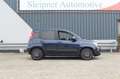 Fiat Panda 0.9 TWINAIR ED. COOL I AIRCO I WEINIG KM I 5 DEURS Blauw - thumbnail 2