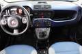 Fiat Panda 0.9 TWINAIR ED. COOL I AIRCO I WEINIG KM I 5 DEURS Blauw - thumbnail 23