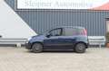 Fiat Panda 0.9 TWINAIR ED. COOL I AIRCO I WEINIG KM I 5 DEURS Blauw - thumbnail 3