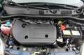 Fiat Panda 0.9 TWINAIR ED. COOL I AIRCO I WEINIG KM I 5 DEURS Blauw - thumbnail 24