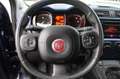 Fiat Panda 0.9 TWINAIR ED. COOL I AIRCO I WEINIG KM I 5 DEURS Blauw - thumbnail 14