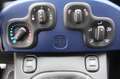Fiat Panda 0.9 TWINAIR ED. COOL I AIRCO I WEINIG KM I 5 DEURS Blauw - thumbnail 19