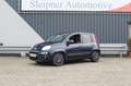 Fiat Panda 0.9 TWINAIR ED. COOL I AIRCO I WEINIG KM I 5 DEURS Blauw - thumbnail 1