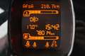 Fiat Panda 0.9 TWINAIR ED. COOL I AIRCO I WEINIG KM I 5 DEURS Blauw - thumbnail 16
