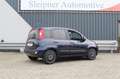 Fiat Panda 0.9 TWINAIR ED. COOL I AIRCO I WEINIG KM I 5 DEURS Blauw - thumbnail 6