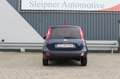 Fiat Panda 0.9 TWINAIR ED. COOL I AIRCO I WEINIG KM I 5 DEURS Blauw - thumbnail 8