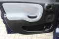Fiat Panda 0.9 TWINAIR ED. COOL I AIRCO I WEINIG KM I 5 DEURS Blauw - thumbnail 9