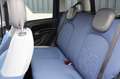 Fiat Panda 0.9 TWINAIR ED. COOL I AIRCO I WEINIG KM I 5 DEURS Blauw - thumbnail 25