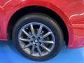 SEAT Ibiza SC 1.2 TSI Style Rojo - thumbnail 5