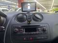 SEAT Ibiza SC 1.2 TSI Style Rojo - thumbnail 14