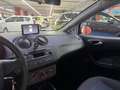 SEAT Ibiza SC 1.2 TSI Style Rojo - thumbnail 18