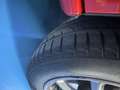 SEAT Ibiza SC 1.2 TSI Style Rojo - thumbnail 6