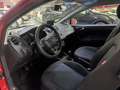 SEAT Ibiza SC 1.2 TSI Style Rojo - thumbnail 2