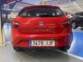 SEAT Ibiza SC 1.2 TSI Style Rojo - thumbnail 9