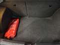 SEAT Ibiza SC 1.2 TSI Style Rojo - thumbnail 10