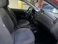 SEAT Ibiza SC 1.2 TSI Style Rojo - thumbnail 7