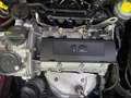 SEAT Ibiza SC 1.2 TSI Style Rojo - thumbnail 19