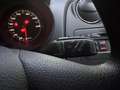 SEAT Ibiza SC 1.2 TSI Style Rojo - thumbnail 17