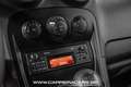 Mercedes-Benz Citan 109 CDI*|NEW*AIRCO*PORTE LATERAL*PDC*USB*GARANTI*| Gris - thumbnail 9