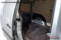 Mercedes-Benz Citan 109 CDI*|NEW*AIRCO*PORTE LATERAL*PDC*USB*GARANTI*| Grijs - thumbnail 11