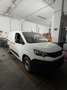Peugeot Partner 1.5 BlueHDi 75 L1 - LKW bis 3.5t - thumbnail 1