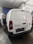 Peugeot Partner 1.5 BlueHDi 75 L1 - LKW bis 3.5t - thumbnail 3