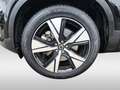 Volvo XC40 Recharge P8 AWD R-Design 1e-Eig. & Dealer-Onderh. Zwart - thumbnail 30