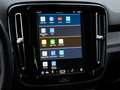 Volvo XC40 Recharge P8 AWD R-Design 1e-Eig. & Dealer-Onderh. Zwart - thumbnail 6