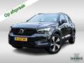 Volvo XC40 Recharge P8 AWD R-Design 1e-Eig. & Dealer-Onderh. Zwart - thumbnail 1