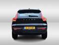 Volvo XC40 Recharge P8 AWD R-Design 1e-Eig. & Dealer-Onderh. Zwart - thumbnail 39