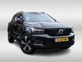 Volvo XC40 Recharge P8 AWD R-Design 1e-Eig. & Dealer-Onderh. Zwart - thumbnail 37