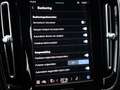 Volvo XC40 Recharge P8 AWD R-Design 1e-Eig. & Dealer-Onderh. Zwart - thumbnail 18