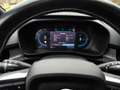 Volvo XC40 Recharge P8 AWD R-Design 1e-Eig. & Dealer-Onderh. Zwart - thumbnail 16