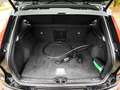 Volvo XC40 Recharge P8 AWD R-Design 1e-Eig. & Dealer-Onderh. Zwart - thumbnail 24