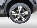 Volvo XC40 Recharge P8 AWD R-Design 1e-Eig. & Dealer-Onderh. Zwart - thumbnail 31