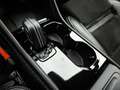 Volvo XC40 Recharge P8 AWD R-Design 1e-Eig. & Dealer-Onderh. Zwart - thumbnail 11