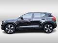 Volvo XC40 Recharge P8 AWD R-Design 1e-Eig. & Dealer-Onderh. Zwart - thumbnail 41