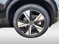 Volvo XC40 Recharge P8 AWD R-Design 1e-Eig. & Dealer-Onderh. Zwart - thumbnail 29