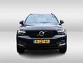 Volvo XC40 Recharge P8 AWD R-Design 1e-Eig. & Dealer-Onderh. Zwart - thumbnail 38