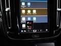 Volvo XC40 Recharge P8 AWD R-Design 1e-Eig. & Dealer-Onderh. Zwart - thumbnail 26